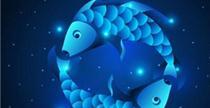 Relationships of Pisces with other Signs and Rashis