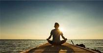 Mind Focusing - A Step Towards Meditation