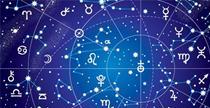Astrology, Planets and IQ levels