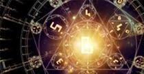 Numerology, Nameology - Simply Change Name and Numbers for Lifes Improvement