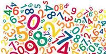 The Meaning Of Numbers in Numerology For Creativity and Factors Of Life Goals