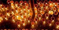 Methodologies of Diwali-Deepawali Puja-Worships for Prosperity and Happiness (Part-I)