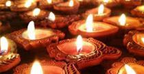 Methodologies of Diwali-Deepawali Puja-Worships for Prosperity and Happiness (Part-II)