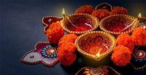Methodologies of Diwali-Deepawali Puja-Worships for Prosperity and Happiness (Part-III)