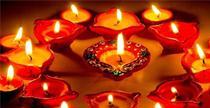 Eco-friendly Diwali-Dipavali and Five-Rs Principles (Part-I)