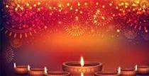 Eco-friendly Diwali-Dipavali and Five-Rs Principles (Part-II)