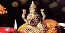 Incarnation and Importance of Goddess Lakshmi for Worldly Success and Happiness