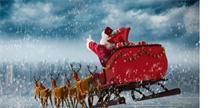 Notable Aspects of Santas History and Origin