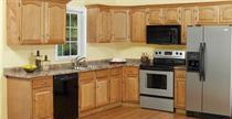 Vastu Tips for Kitchen