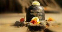 Significance of Mahashivratri – The Night of Lord Shiva