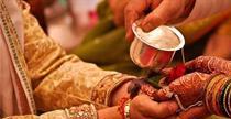 Remedies for Early Marriage for Manglik