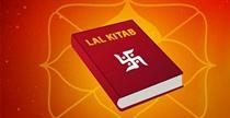 Lal Kitab Remedies for Mangal Dosha