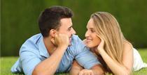 Astrology Remedies for Success in Love and Affairs