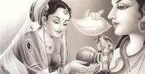 Rudrabhishek puja procedure and benefits