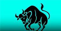 Horoscope 2018 for Taurus