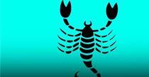 Horoscope 2018 for Scorpio