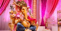 Transform your life with these Ganesha Mantras