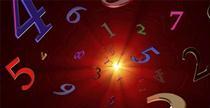 What are Sun Numbers in Numerology?