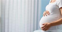 Vastu Tips for Pregnant Women