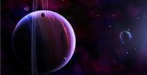 Saturn - Naturally Malefic Planet in Astrology