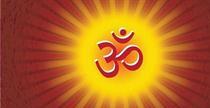 Significance and Meaning of the OM Symbol