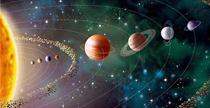Role and Importance of Planets in Astrology