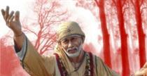 Shirdi Sai Baba – A Saint, Fakir and Satguru
