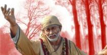 Shirdi Sai Baba – A Saint, Fakir and Satguru