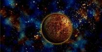 Significance of Budh Grah