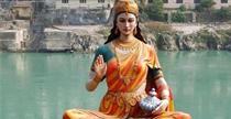 Swayamvara Parvati Puja for marriage