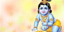 Santan Gopal Puja - Remedies for Childless Couple