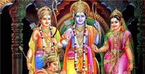 Ram Darbar Puja for Wealth