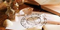 Interpret a Birth Chart