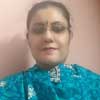 Astrologer Gouri