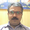 Keshava