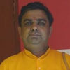 Ajay Kumar