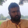 Prashant shastri