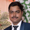 Shivam Tiwari