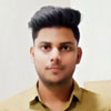 Astro Rajveer
