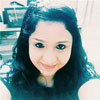 Nisha