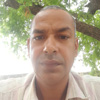 Govind