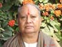 Pandit Virendra Gaur