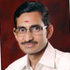 G.V.S. Kumar
