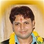 Astro Deepak Panchaal