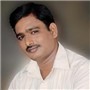 mukesh n.agarwal