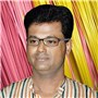 Astrologer Dr. Krishnendu