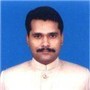 Acharya Mithilesh Pandey