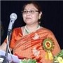Dr Rupa Ghai