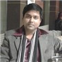 SANDEEP SRIVASTAV