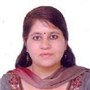 Neeta Bakhru
